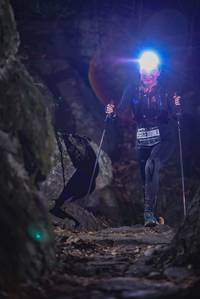 BIB: 
                            <button type="button" onclick="openModal(19480083)" class="btn btn-primary btn-sm float-right btn-popup" data-toggle="modal" data-target=".modal-high-quality">
                        <i class="fas fa-shopping-cart"></i> Add to Cart
                    </button>
                                            <button type="button" onclick="isThisMe(19480083, true)" class="btn btn-success btn-sm float-right btn-popup btn-isme hidden" data-toggle="tooltip" data-placement="bottom" title="นี่คือรูปของคุณใช่ไหม คลิกที่นี่เพื่อเอาเข้าอัลบั้ม">
                        <i class="fas fa-plus"></i> Add to album
                    </button>
                    <button type="button" onclick="isThisMe(19480083, false)" class="btn btn-warning btn-sm float-right btn-popup btn-isnotme hidden">
                        <i class="fas fa-ban"></i> Remove from album
                    </button>